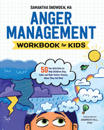 Anger Management for Children