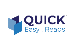quickeasyreads