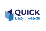 quickeasyreads