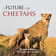 A Future for Cheetahs