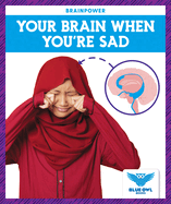 Your Brain When You're Sad (Brainpower)
