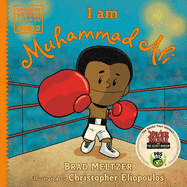 I Am Muhammad Ali (Ordinary People Change the World)